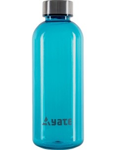 Canteen Yate, 0.6l, Blue