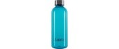 Canteen Yate, 0.6l, Blue