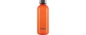 Joogipudel Yate, 0,6 l, oranž