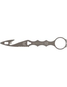 Päästenuga Benchmade 179GRY SOCP Hook