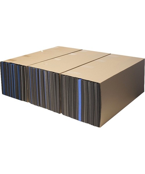 Target Yate, 90x30x33cm