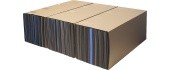 Target Yate, 90x30x33cm