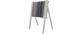 Vibulaskmise märklaud Yate, 90x30x33 cm