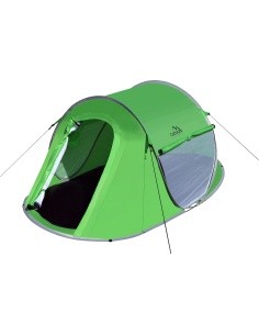 Kaheinimese telk Cattara Bovec 245x145x95 cm