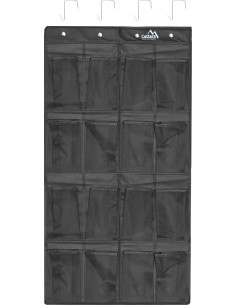 Telgi organaiser Cattara, 55x85 cm