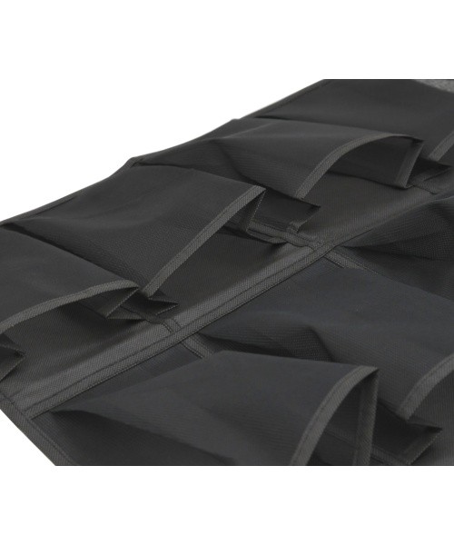 Telgi organaiser Cattara, 55x85 cm