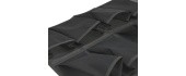 Tent Organizer Cattara, 55x85cm