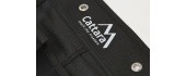 Tent Organizer Cattara, 55x85cm