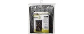 Tent Organizer Cattara, 55x85cm