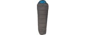 Magamiskott Yate Mons 500, Hollow Fiber, suurus XL, 220cm