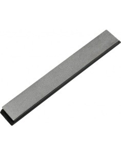 Diamond Stone Ganzo 200 for Touch Pro