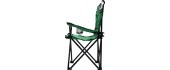 Small Camping Chair Cattara Frog