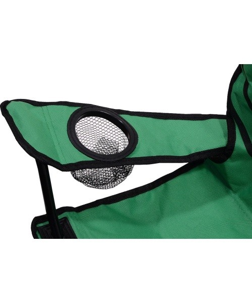 Väike matkatool Cattara Frog