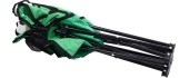 Small Camping Chair Cattara Frog
