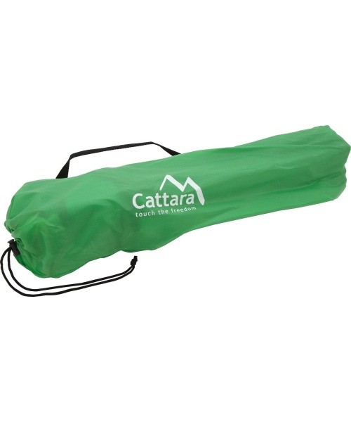 Small Camping Chair Cattara Frog