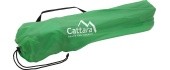 Small Camping Chair Cattara Frog