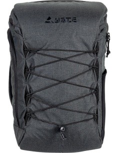 YATE YALA 18 Backpack
