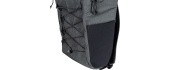 YATE YALA 18 Backpack