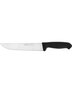 Morakniv Frosts Unigrip Wide Butcher Knife 7212 UG