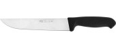 Morakniv Frosts Unigrip Wide Butcher Knife 7212 UG