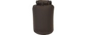 Drysack Highlander Daysack, Waterproof, 40 l - Black