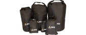 Kuivkott Yate S, 4 l - must
