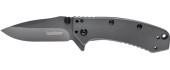 Kokkupandav nuga Kershaw Cryo 1555TI