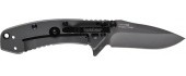 Kokkupandav nuga Kershaw Cryo 1555TI