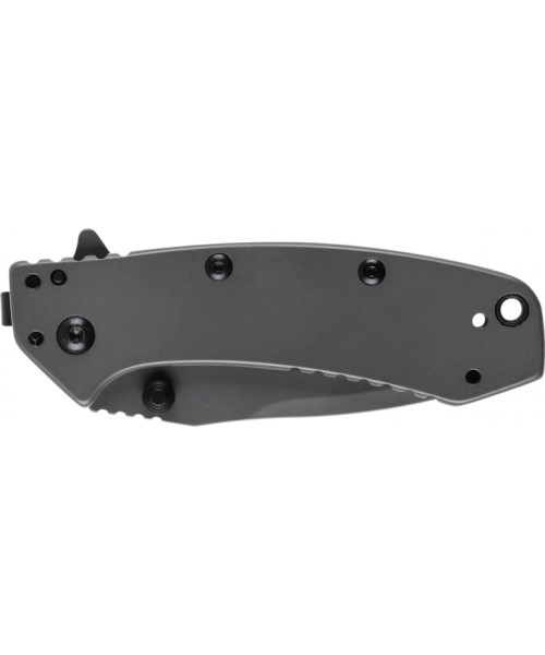 Kokkupandav nuga Kershaw Cryo 1555TI