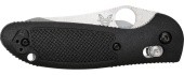 Knife Benchmade 555-S30V Mini Griptilian