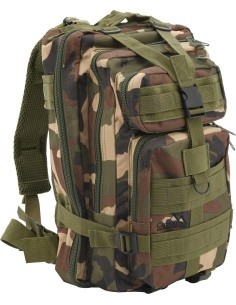 Backpack Cattara Army Wood 30l