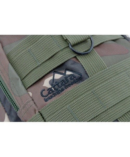 Backpack Cattara Army Wood 30l