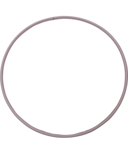 Hoop Yate 80 cm
