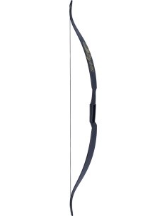 Vibu Yate Rolan Snake, 60/26