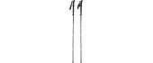 Folding Nordic Poles Yate Eagle