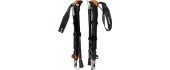 Folding Nordic Poles Yate Eagle