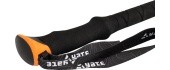 Folding Nordic Poles Yate Eagle