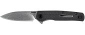 Kershaw Korra 1409 folding knife