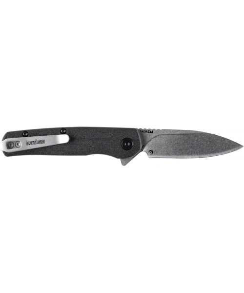 Kershaw Korra 1409 folding knife