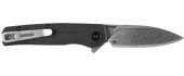 Kershaw Korra 1409 folding knife