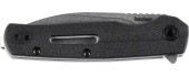 Kershaw Korra 1409 folding knife