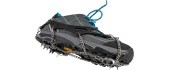 Crampons Yate Fast Trail 