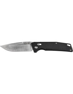 Folding Knife Ganzo Firebird FB7601-BK