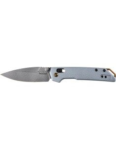 Kershaw Mini Iridium 2051 kokkupandav nuga