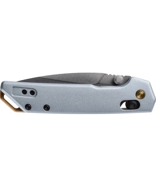 Kershaw Mini Iridium 2051 Folding Knife