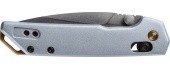 Kershaw Mini Iridium 2051 Folding Knife