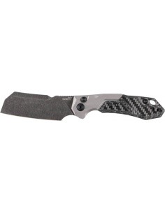 Kershaw Launch 14 7850 folding knife