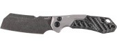 Kokkupandav nuga Kershaw Launch 14 7850