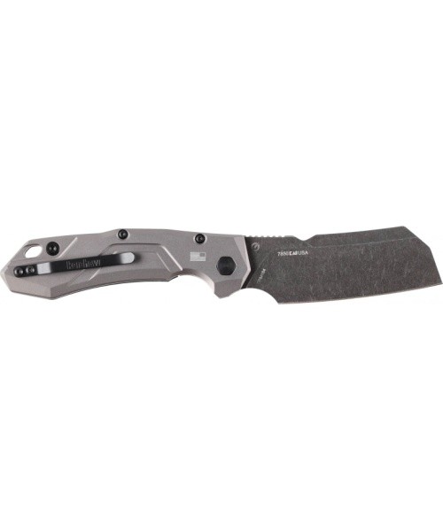 Kokkupandav nuga Kershaw Launch 14 7850