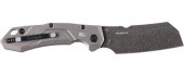 Kokkupandav nuga Kershaw Launch 14 7850